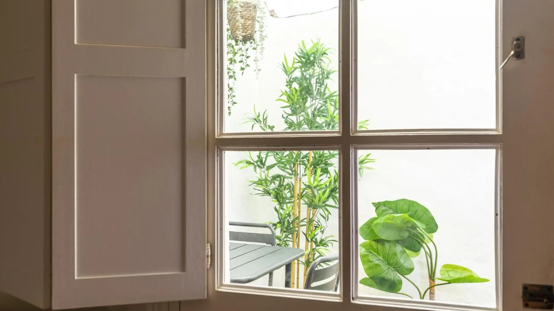 Casabonita Santander Apartment