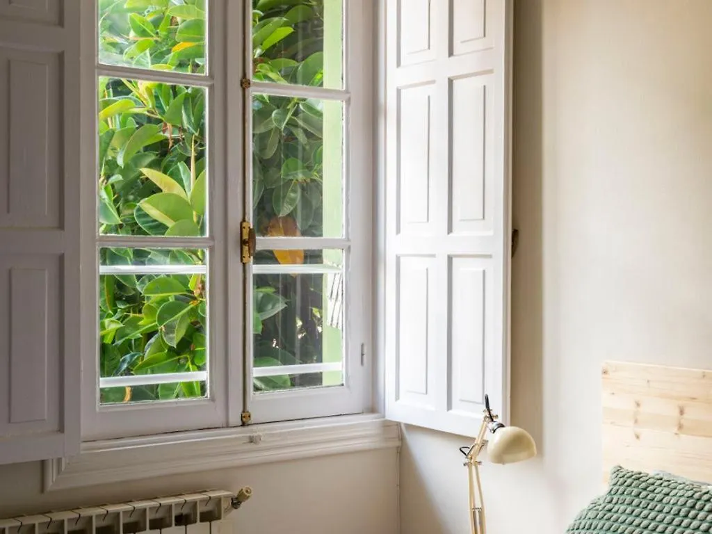 Casabonita Santander Apartment Spain