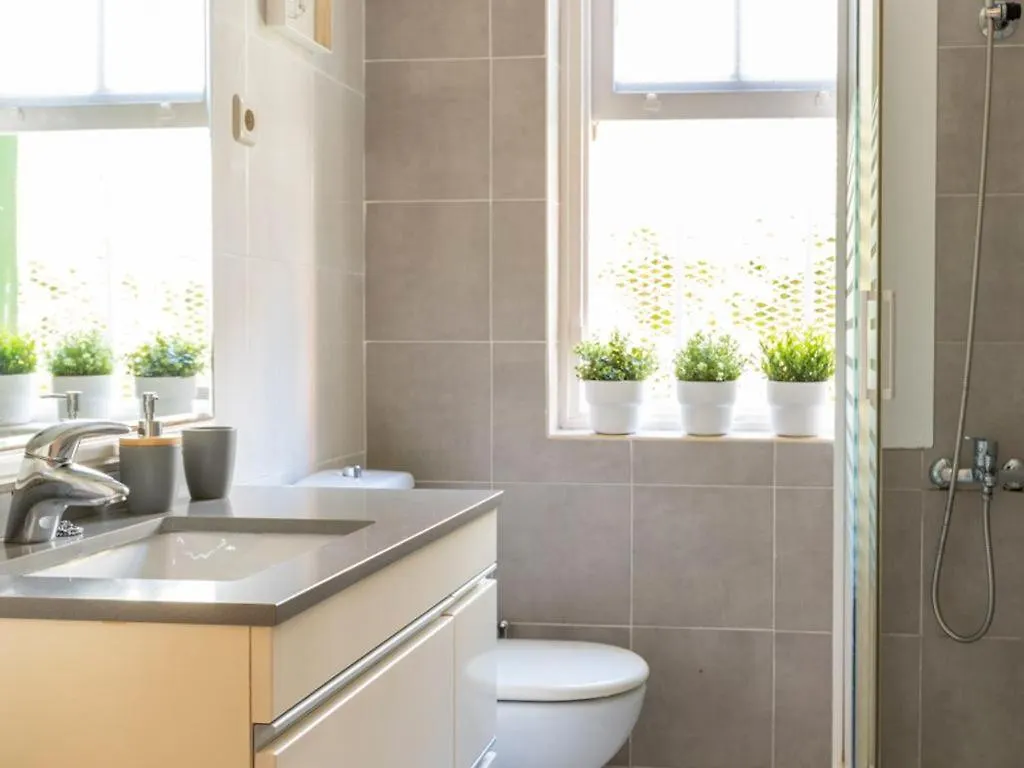 Casabonita Santander Apartment