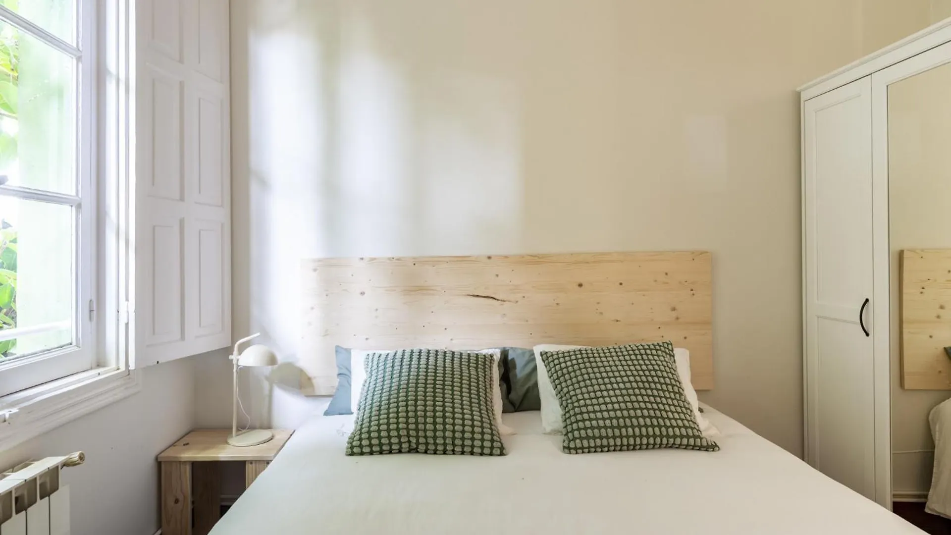 Casabonita Santander Apartment 0*,  Spain