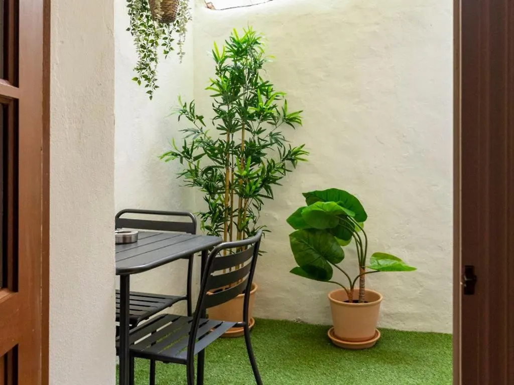 Casabonita Santander Apartment Spain