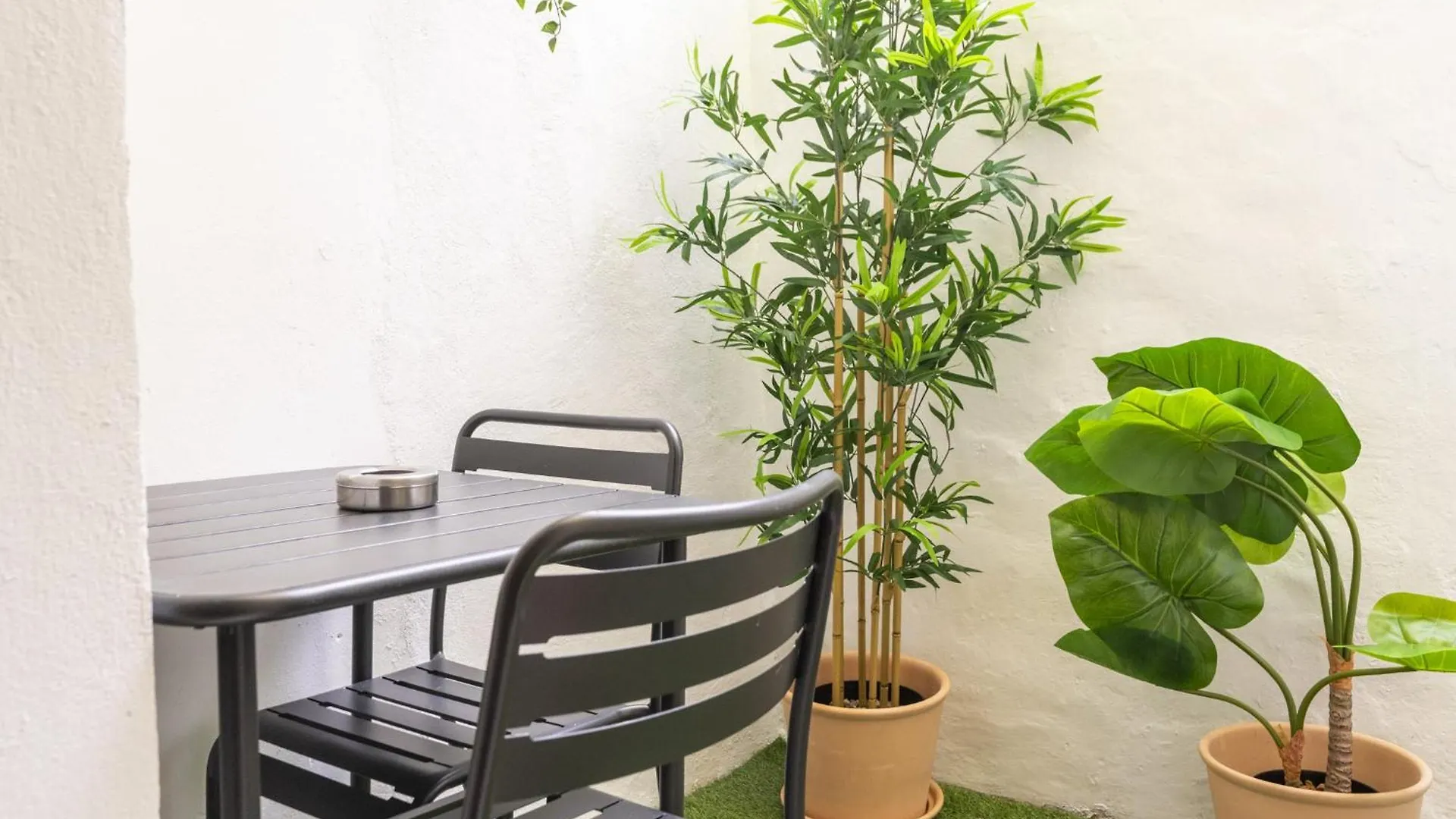 Casabonita Santander Apartment