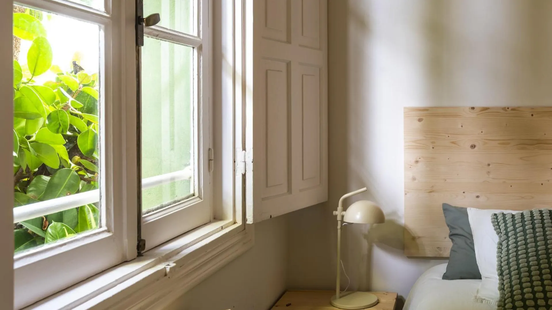 Casabonita Santander Apartment